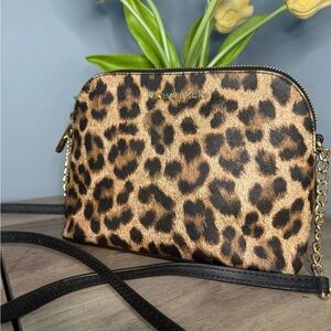 Michael Kors crossbody